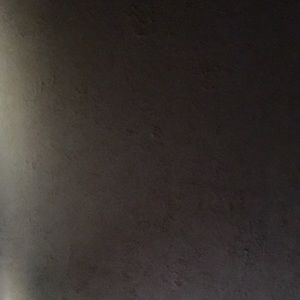 Meet your Posher, Micah